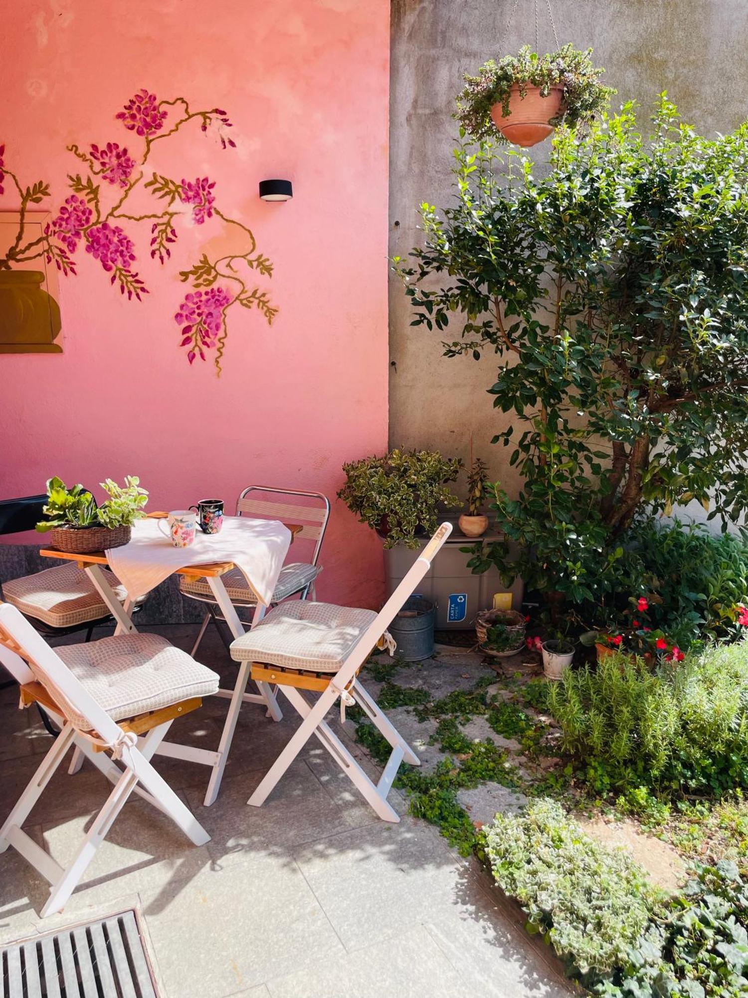 Casa Caroli, Charme E Comfort Nel Cuore Di Alba Exteriör bild